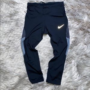 Nike Athletic Pants